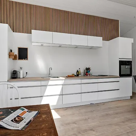 Gorgeous In بيت للعطل *