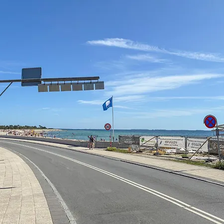 Gorgeous In * Karrebæksminde