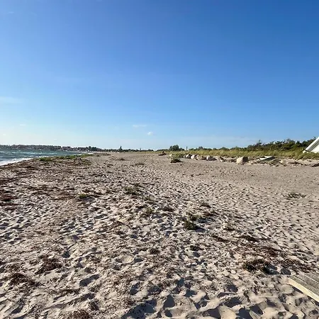 بيت للعطل Gorgeous In