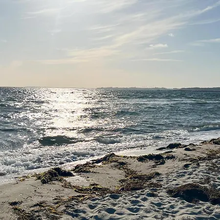 Gorgeous In * Karrebæksminde