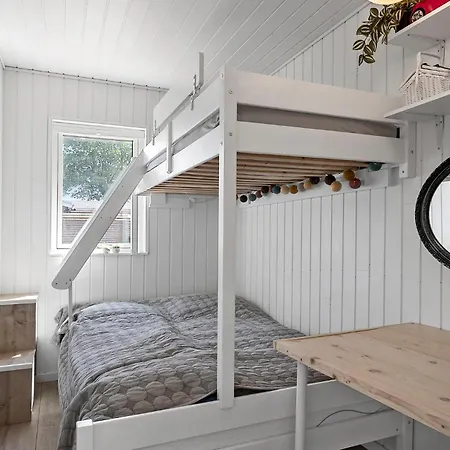 Gorgeous In * Karrebæksminde