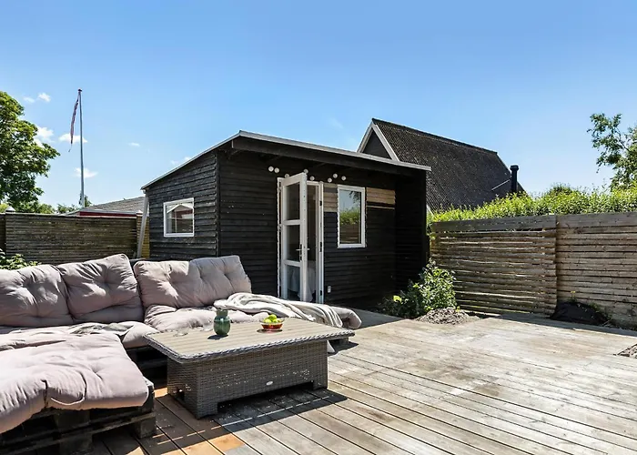 Casa vacanze Gorgeous In *