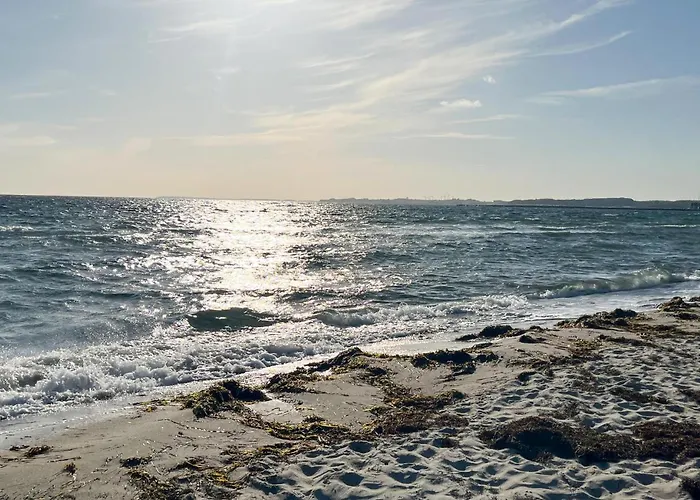 Gorgeous In * Karrebæksminde