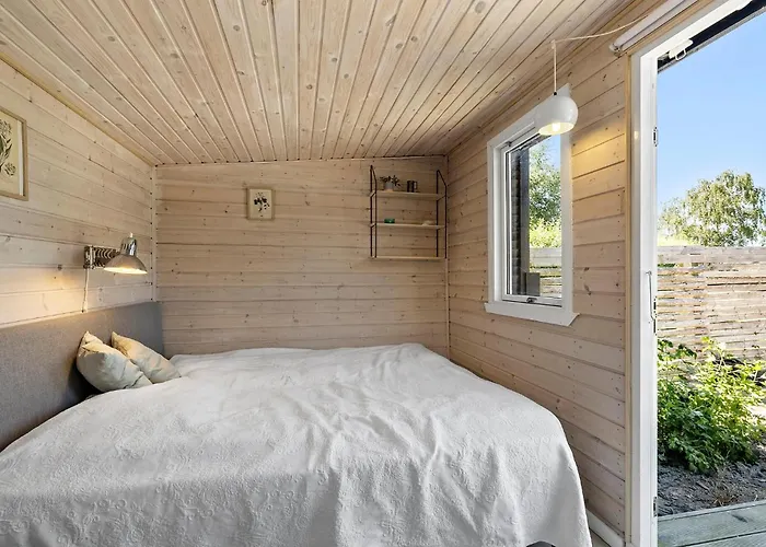 Tatil Evi Gorgeous In